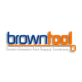Brown Aviation Tool Supply