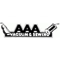 AAA Vacuum & Sewing