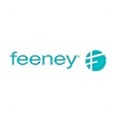 Feeney