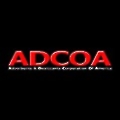 ADCOA