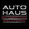Autohaus Automotive Solutions