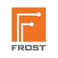 Frost