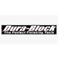 Dura-Block