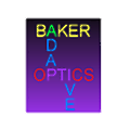 Baker Adaptive Optics