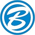 Bartell Global