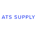 ATS