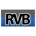 RVB Systems Group