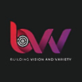 BVV