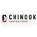 Chinook Contractors