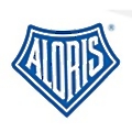 Aloris Tool Technology