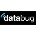 Databug