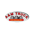A&M Truck Tire Service