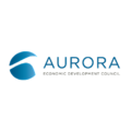 Aurora Economic Development Council