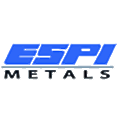 ESPI Metals