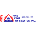 Fire King Of Seattle