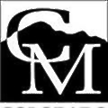 Colorado Moulding
