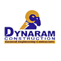 DynaRam Construction