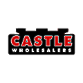 Castle Wholesalers