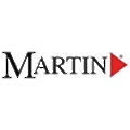 Martin