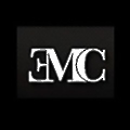 EMC