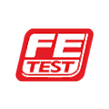 FETEST