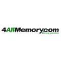 4allmemory