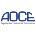 Alpha Omega Change Engineering