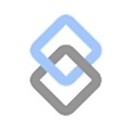 Energy Products & Service