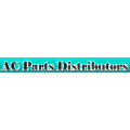 AC Parts Distributors
