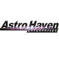 Astro Haven Enterprises