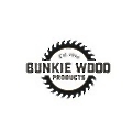 Bunkie Wood Products