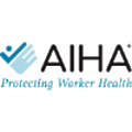 American Industrial Hygiene Association