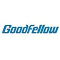 Goodfellow