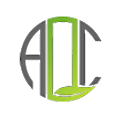 Air Quality Consultants