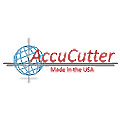 AccuCutter