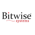 Bitwise Systems