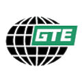 Global Technology Experts