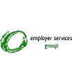 Employer Services Group