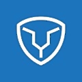 Fierce Software