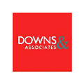 Downs and Associates