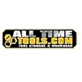 All Time Tools