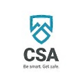 Colorado Safety Association