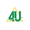 4U Products