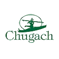 Chugach