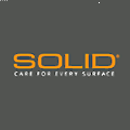 SOLID Surface Care