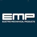 Electro-Mechanical Products