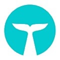Whalar