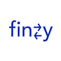 Finzy
