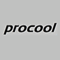 Procool