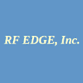 RF EDGE